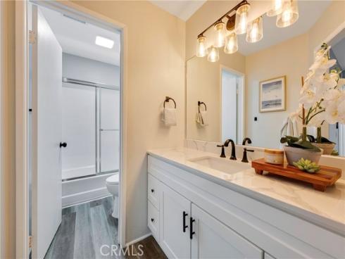 6084  Terrace  , Yorba Linda, CA