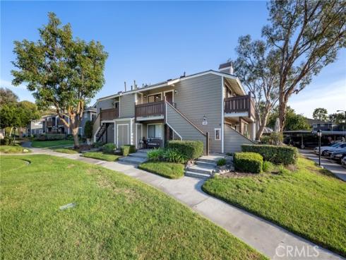 6084  Terrace  , Yorba Linda, CA