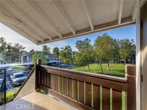 6084  Terrace  , Yorba Linda, CA