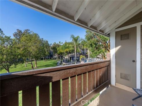 6084  Terrace  , Yorba Linda, CA