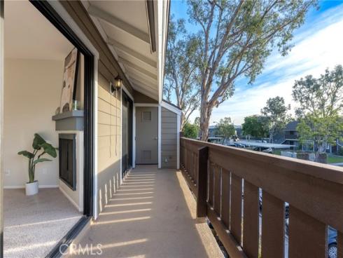 6084  Terrace  , Yorba Linda, CA