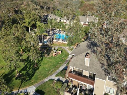 6084  Terrace  , Yorba Linda, CA