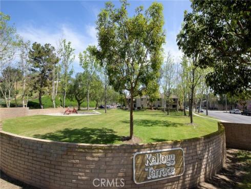 6084  Terrace  , Yorba Linda, CA