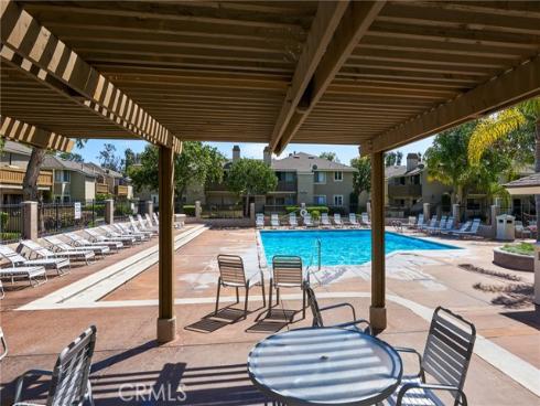 6084  Terrace  , Yorba Linda, CA