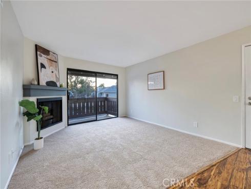 6084  Terrace  , Yorba Linda, CA