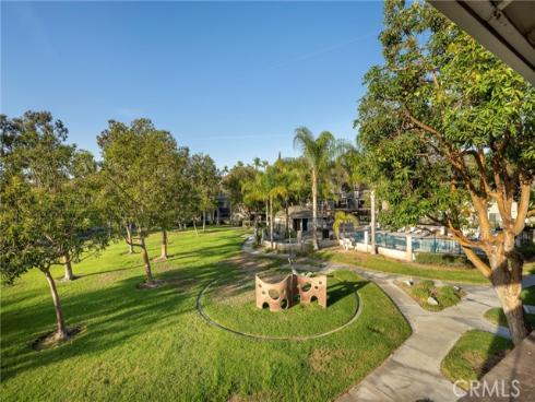 6084  Terrace  , Yorba Linda, CA