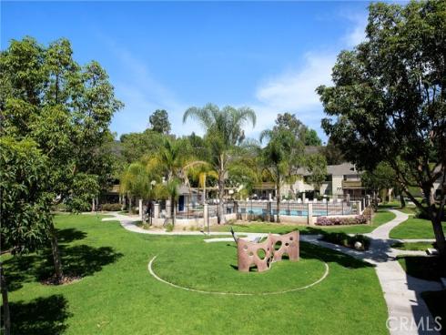 6084  Terrace  , Yorba Linda, CA