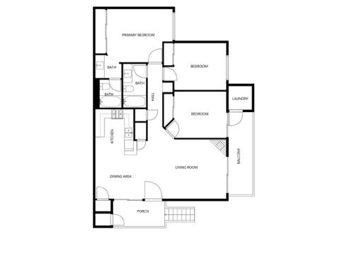 6084  Terrace  , Yorba Linda, CA