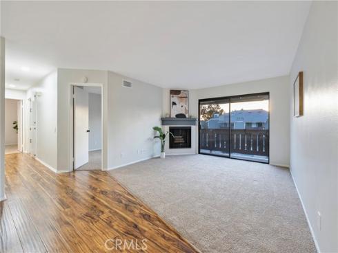 6084  Terrace  , Yorba Linda, CA