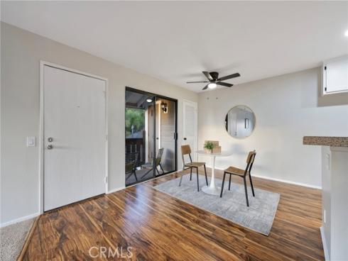 6084  Terrace  , Yorba Linda, CA