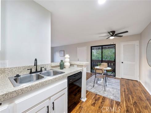 6084  Terrace  , Yorba Linda, CA