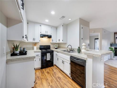 6084  Terrace  , Yorba Linda, CA