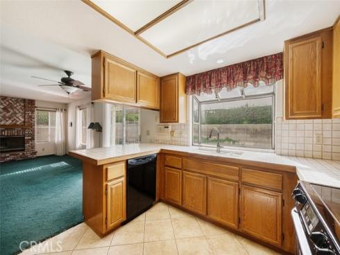 16640  Cresta Bella Circle  , Yorba Linda, CA