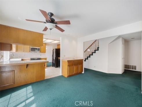 16640  Cresta Bella Circle  , Yorba Linda, CA