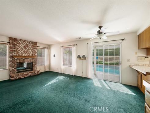 16640  Cresta Bella Circle  , Yorba Linda, CA