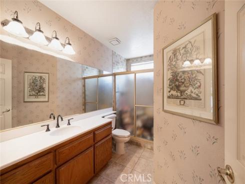 16640  Cresta Bella Circle  , Yorba Linda, CA