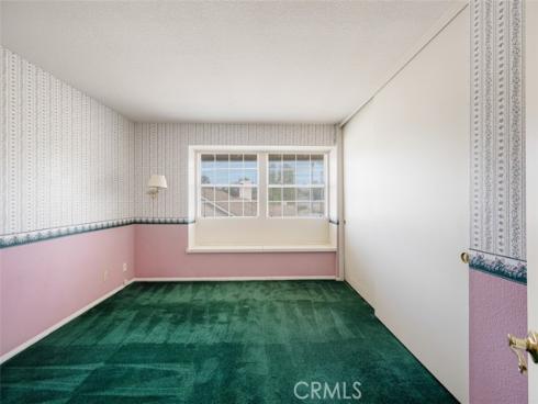 16640  Cresta Bella Circle  , Yorba Linda, CA