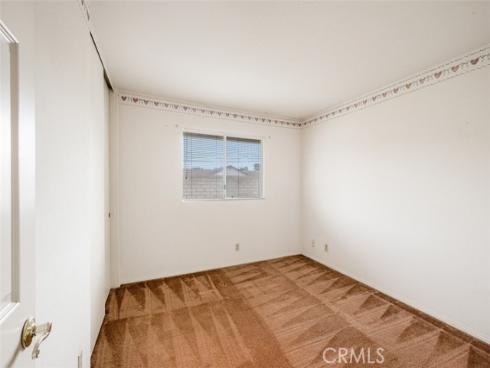 16640  Cresta Bella Circle  , Yorba Linda, CA