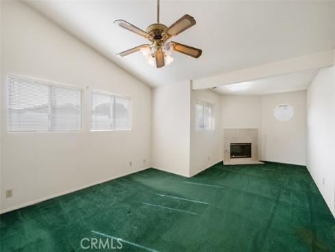 16640  Cresta Bella Circle  , Yorba Linda, CA