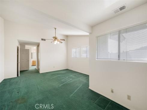 16640  Cresta Bella Circle  , Yorba Linda, CA