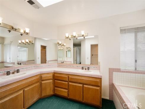 16640  Cresta Bella Circle  , Yorba Linda, CA