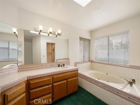 16640  Cresta Bella Circle  , Yorba Linda, CA