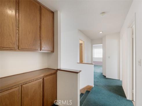 16640  Cresta Bella Circle  , Yorba Linda, CA