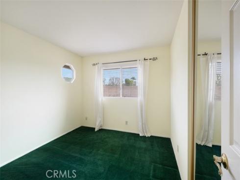 16640  Cresta Bella Circle  , Yorba Linda, CA