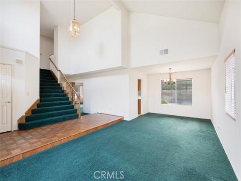 16640  Cresta Bella Circle  , Yorba Linda, CA