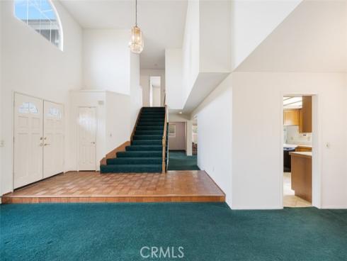 16640  Cresta Bella Circle  , Yorba Linda, CA