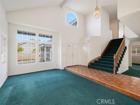 16640  Cresta Bella Circle  , Yorba Linda, CA
