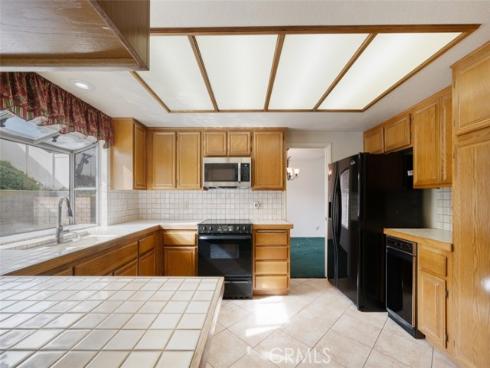 16640  Cresta Bella Circle  , Yorba Linda, CA