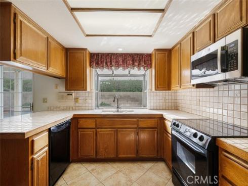 16640  Cresta Bella Circle  , Yorba Linda, CA