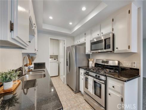 20333  Cranberry   Lane, Yorba Linda, CA