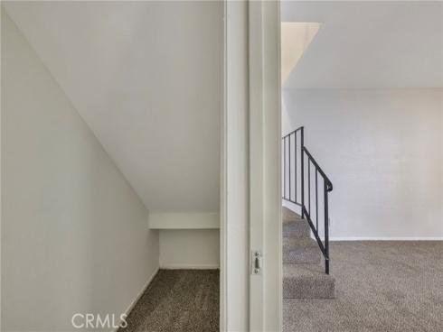 20333  Cranberry   Lane, Yorba Linda, CA