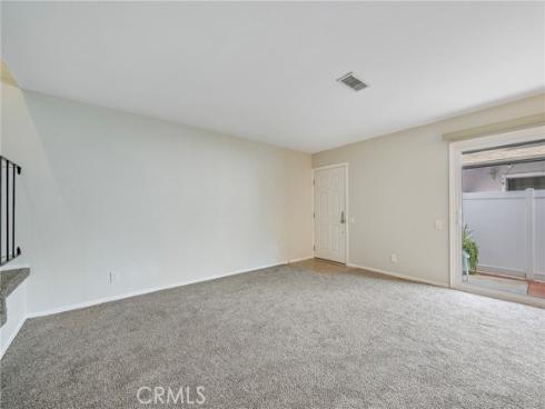 20333  Cranberry   Lane, Yorba Linda, CA