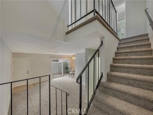 20333  Cranberry   Lane, Yorba Linda, CA