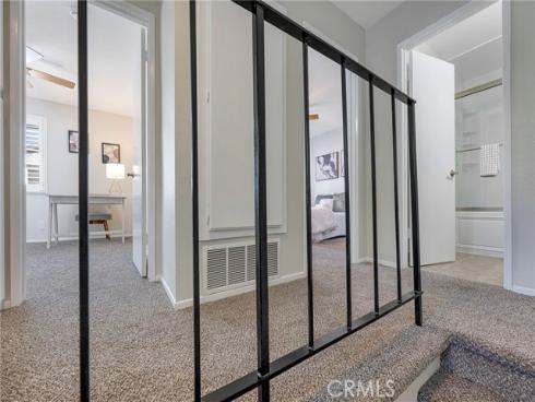 20333  Cranberry   Lane, Yorba Linda, CA