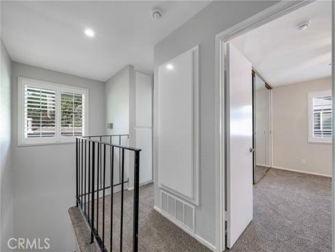 20333  Cranberry   Lane, Yorba Linda, CA