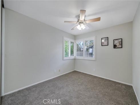 20333  Cranberry   Lane, Yorba Linda, CA