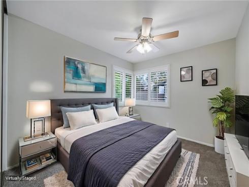 20333  Cranberry   Lane, Yorba Linda, CA