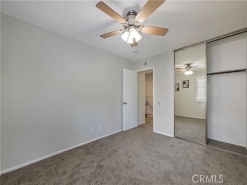 20333  Cranberry   Lane, Yorba Linda, CA