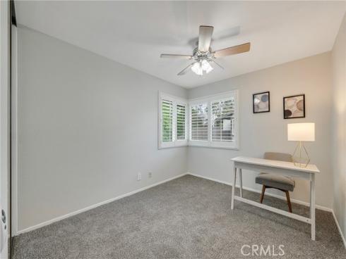 20333  Cranberry   Lane, Yorba Linda, CA