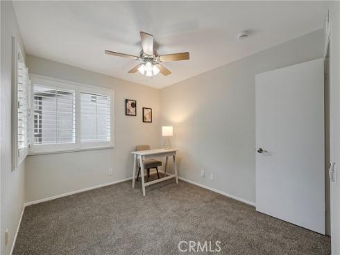 20333  Cranberry   Lane, Yorba Linda, CA