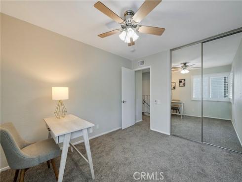 20333  Cranberry   Lane, Yorba Linda, CA