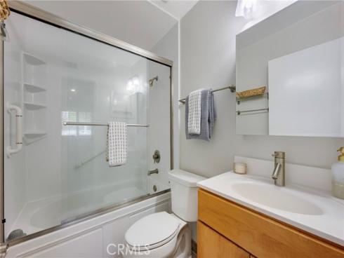 20333  Cranberry   Lane, Yorba Linda, CA