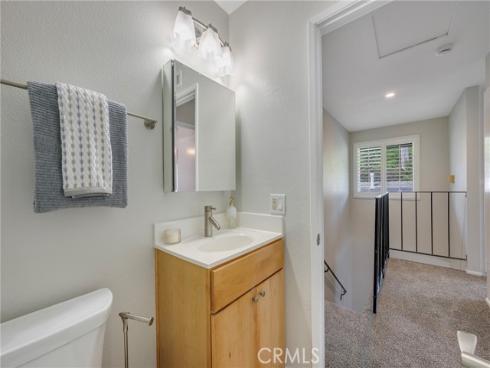 20333  Cranberry   Lane, Yorba Linda, CA