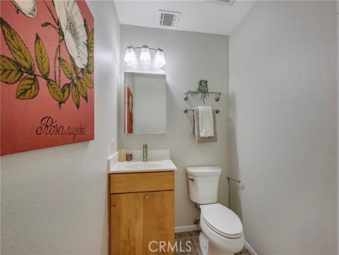 20333  Cranberry   Lane, Yorba Linda, CA