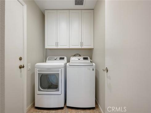 20333  Cranberry   Lane, Yorba Linda, CA