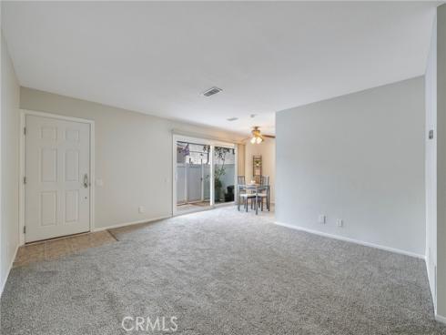 20333  Cranberry   Lane, Yorba Linda, CA